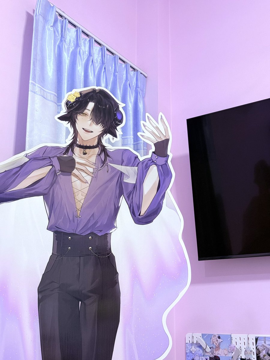 พี่สูงหรือหนูเตี้ยคะ55555555555555😂🤣