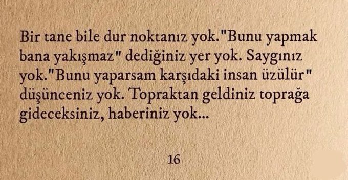 10/10 Kitap (@onlukitap) on Twitter photo 