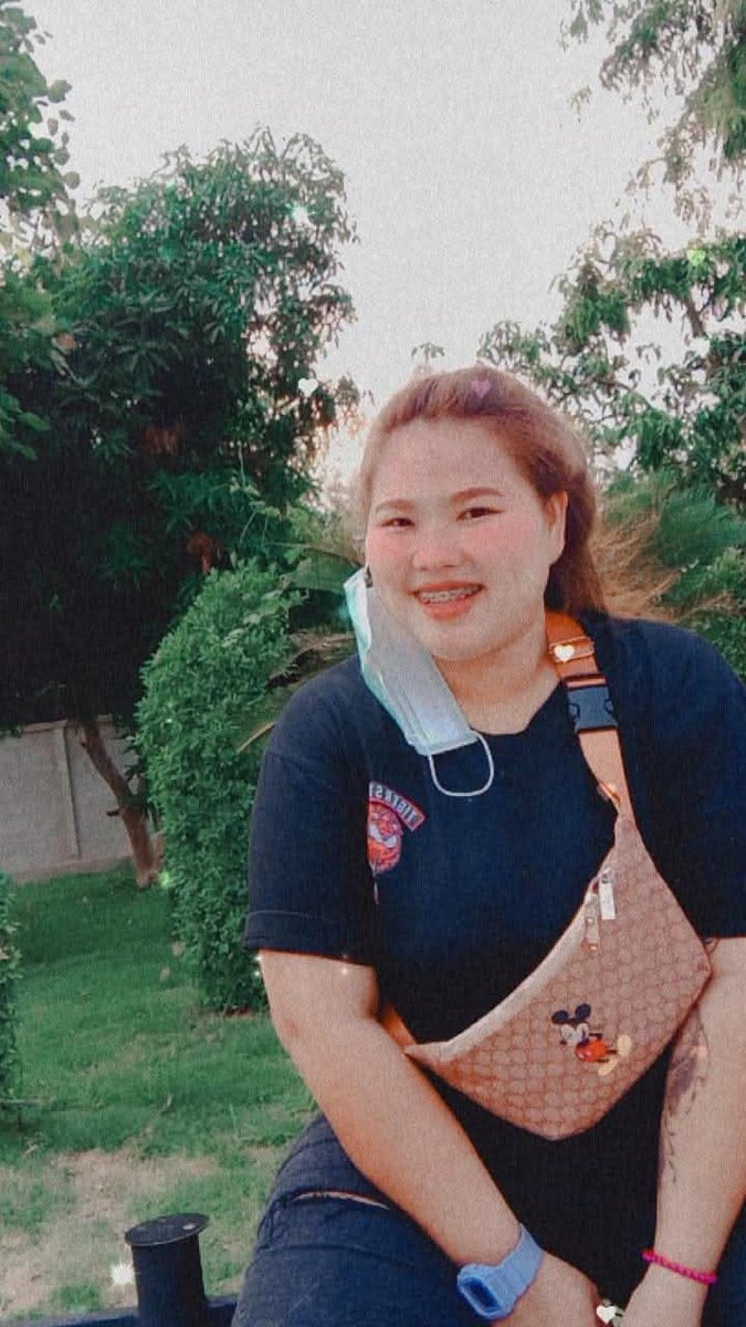 นานๆทีจะเล่น #นครสวรรค์นัดเจอ