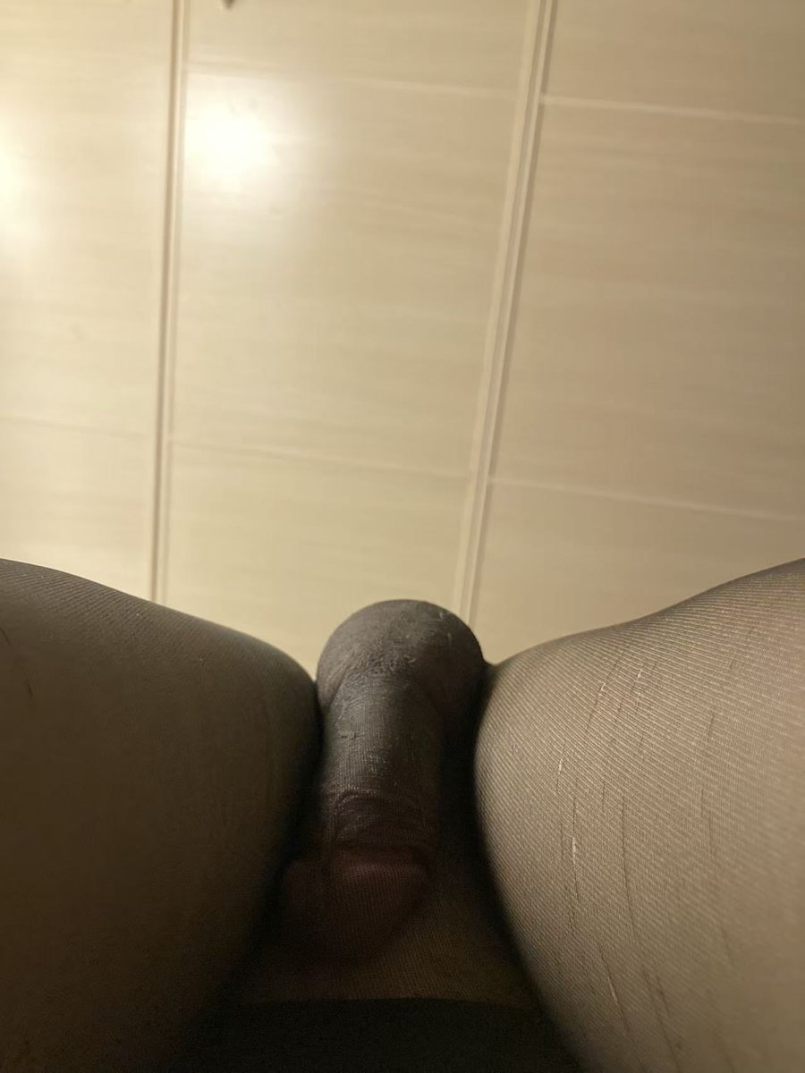 新角度