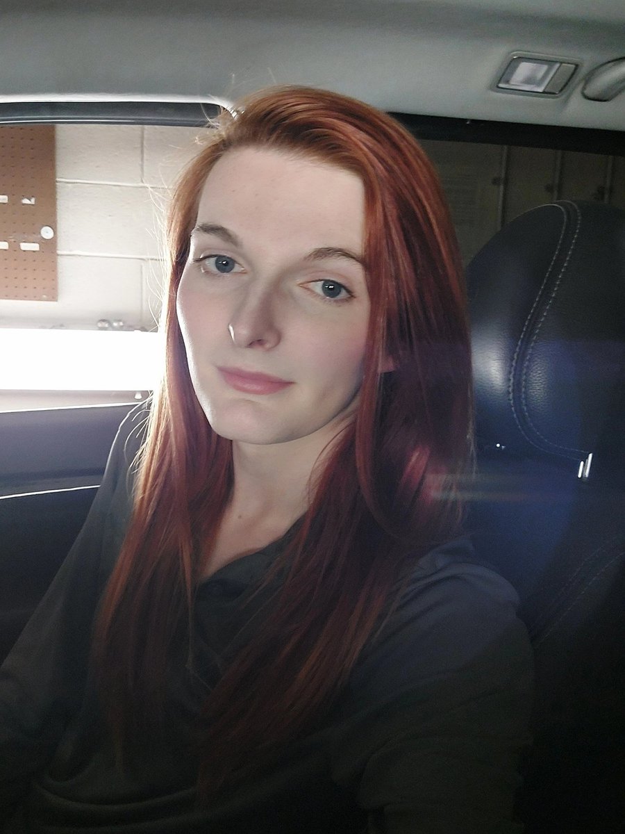 marceline tweet media