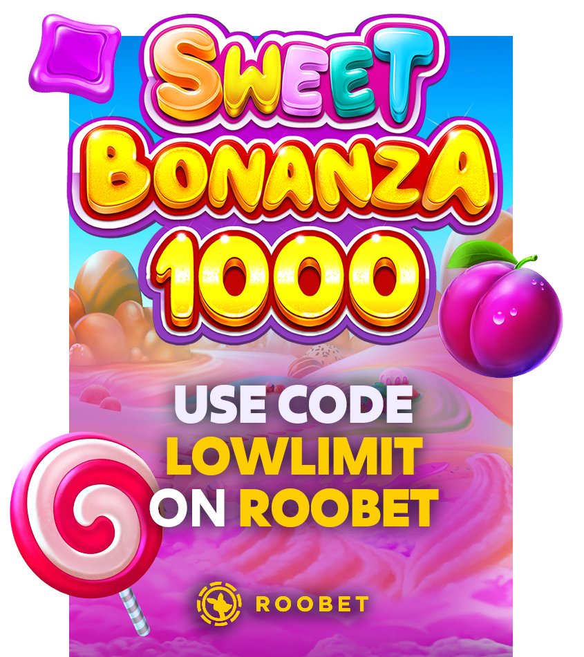 🤑Giveaway Time!🤑
I’m giving 2 winners $25 each     
To enter: 
1.Follow me  
2. Like &amp; repost this  
3.Comment &amp; tag 2 friends  
Winners picked in 48 hours! - Make sure to comment your Roobet username 📷 💰