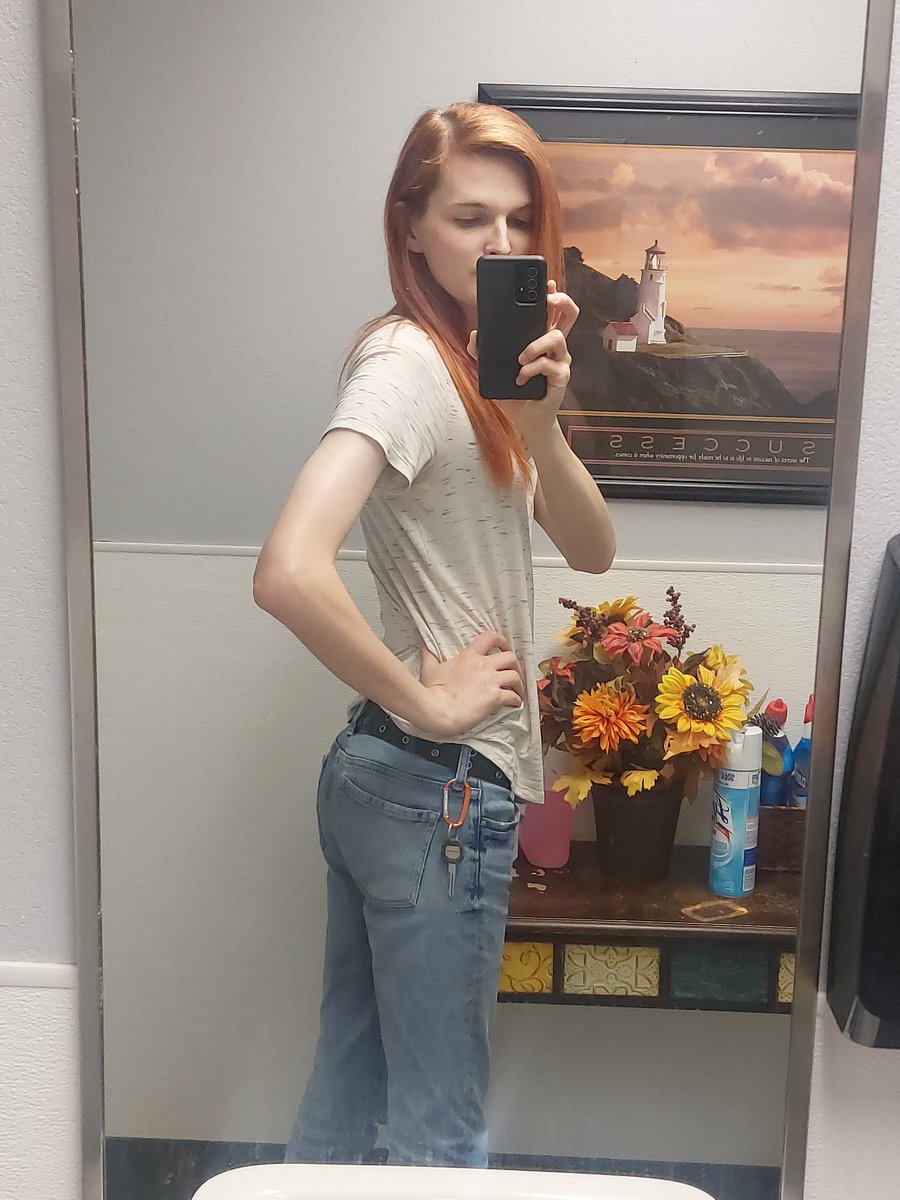 marceline tweet media