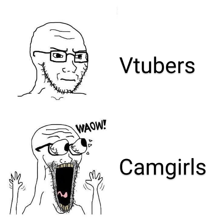 Twitch Staff moderating Twitch: