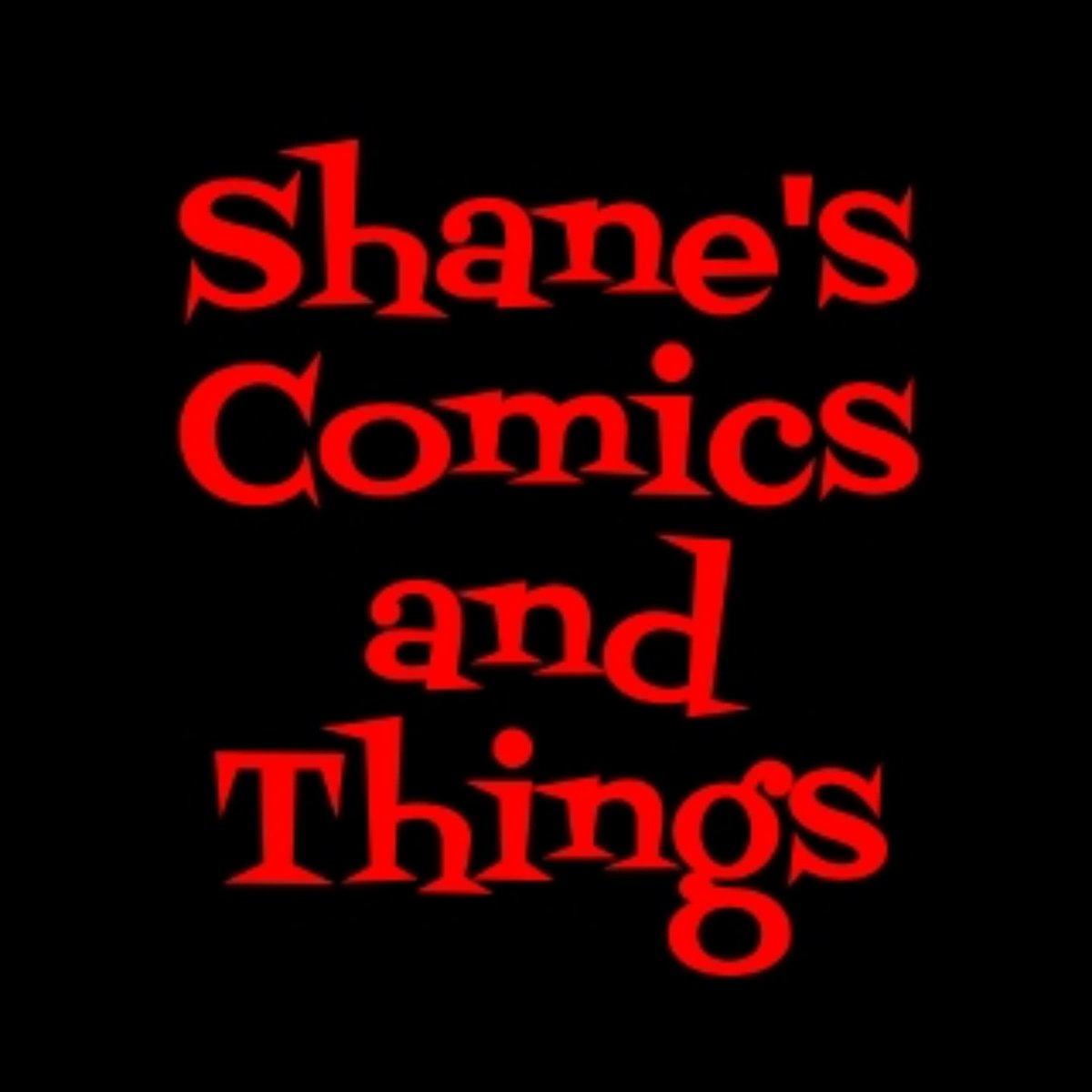 We’re not a megastore. We’re two nerds with a dream of unloading a wild stash of comics to keep the lights on.

Come dig through the gold: ebay.com/usr/shanescomi…

#ComicBooks #ComicsForSale #ComicCollectors #ComicBookSale #eBayFinds #IndieComics #BackIssues #GeekStuff #rentsdue