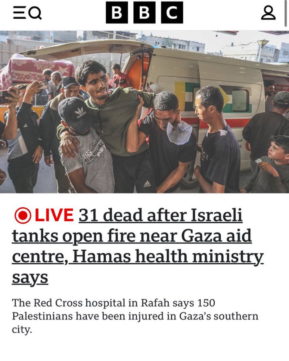 After so many false reports followed by reluctant retractions you’d think major media outlets would treat Gaza health ministry claims with a high degree of skepticism and caution. But demonizing Israel seems to take priority over getting it right.