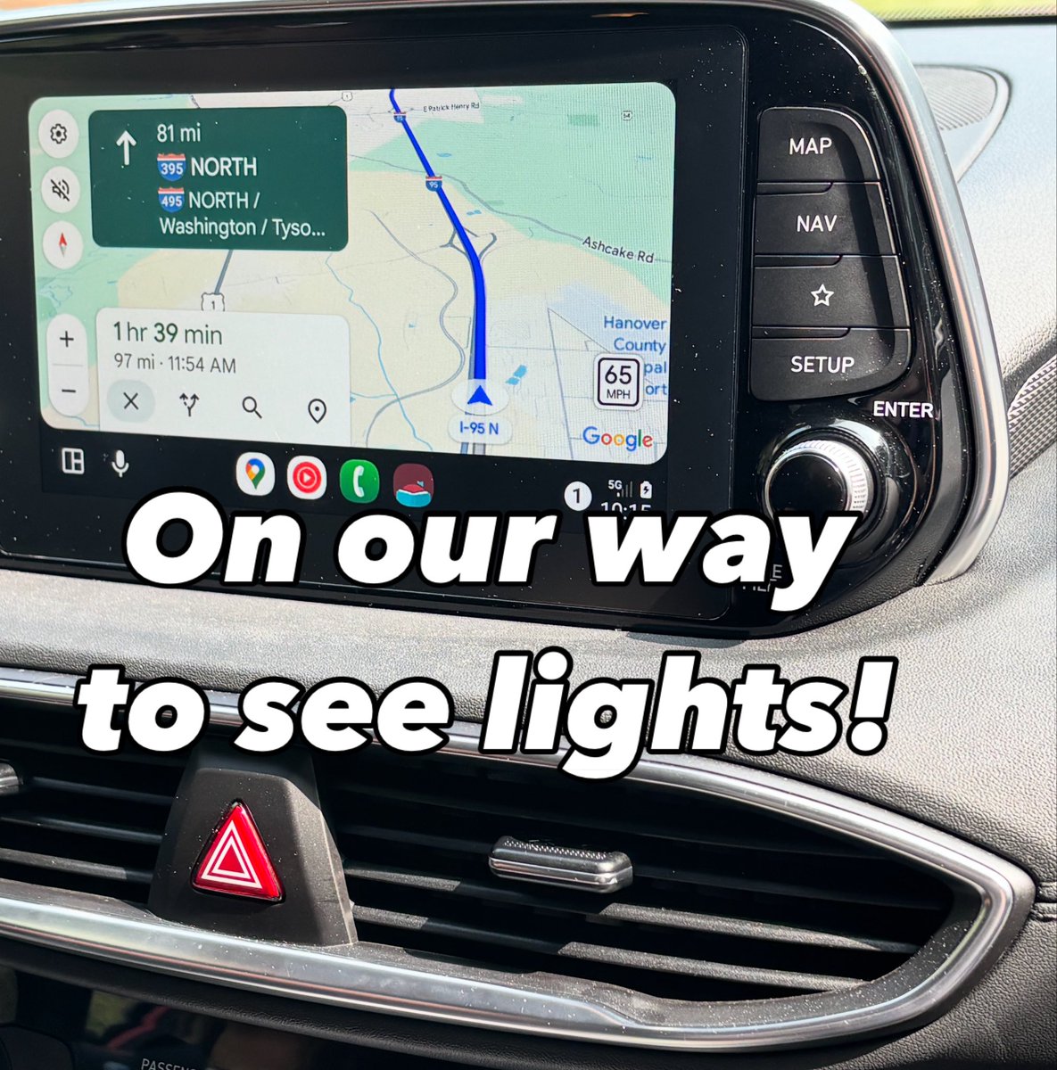 Rebs 😈👑 tweet media