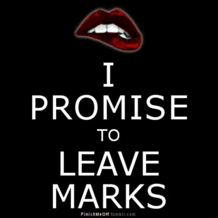 MsSexy4U (@sexy4ms1) on Twitter photo 