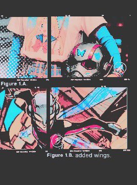 growingavenger's tweet image. ⠀ ⠀ ⠀ ⠀       ⠀      …  
⠀   ⠀  ⠀   ⠀            ⠀       ⠀ 🐜