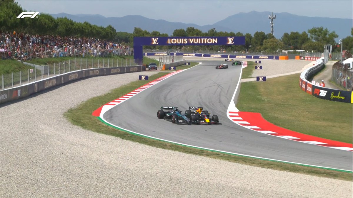 Mercedes Hub tweet media