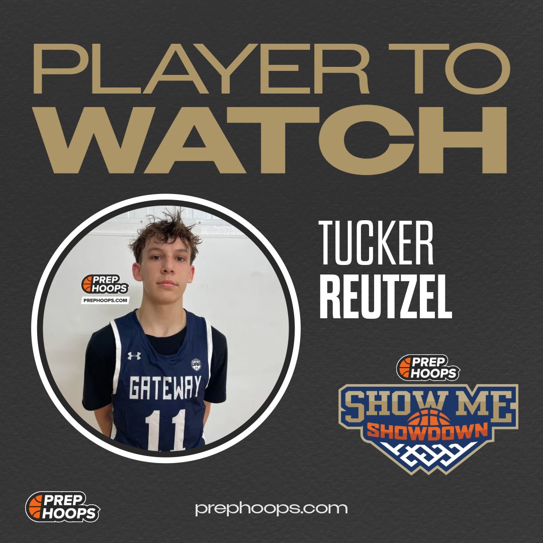 👀 Players to watch this weekend at the Show Me Showdown! #phshowmeshowdown 

Secure tickets: events.prephoops.com/purchase-ticke… 
View the coverage: events.prephoops.com/info?website_i…