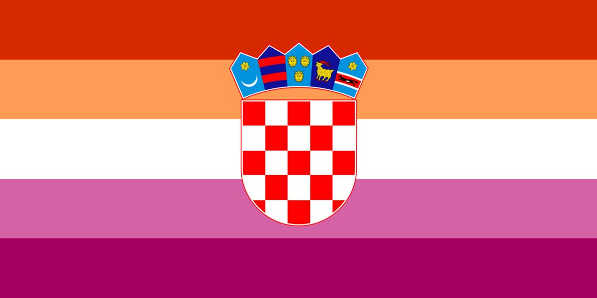 pošto je ova slika napizdila određenu skupinu ljudi prošle godine postavljam je opet :33 sretan pride month pookies 🫶🫶🫶