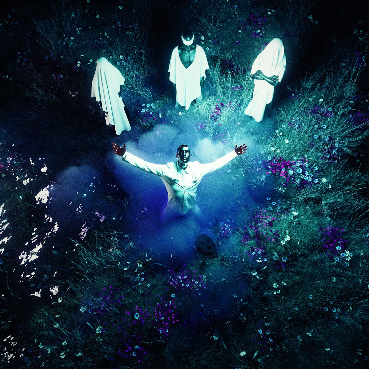 Met*lcore Cl*wnboy tweet media