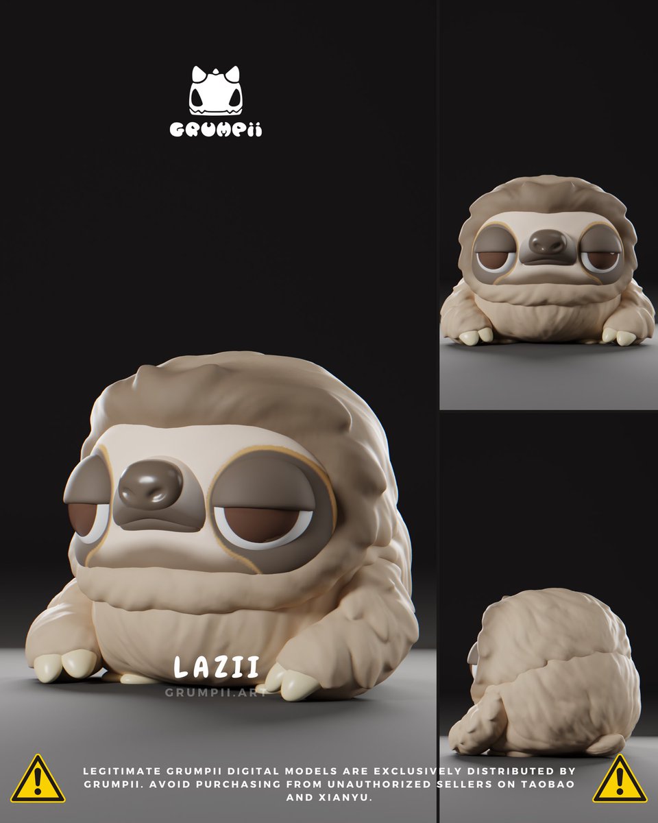 Close-up!!!🔎🔎🔎