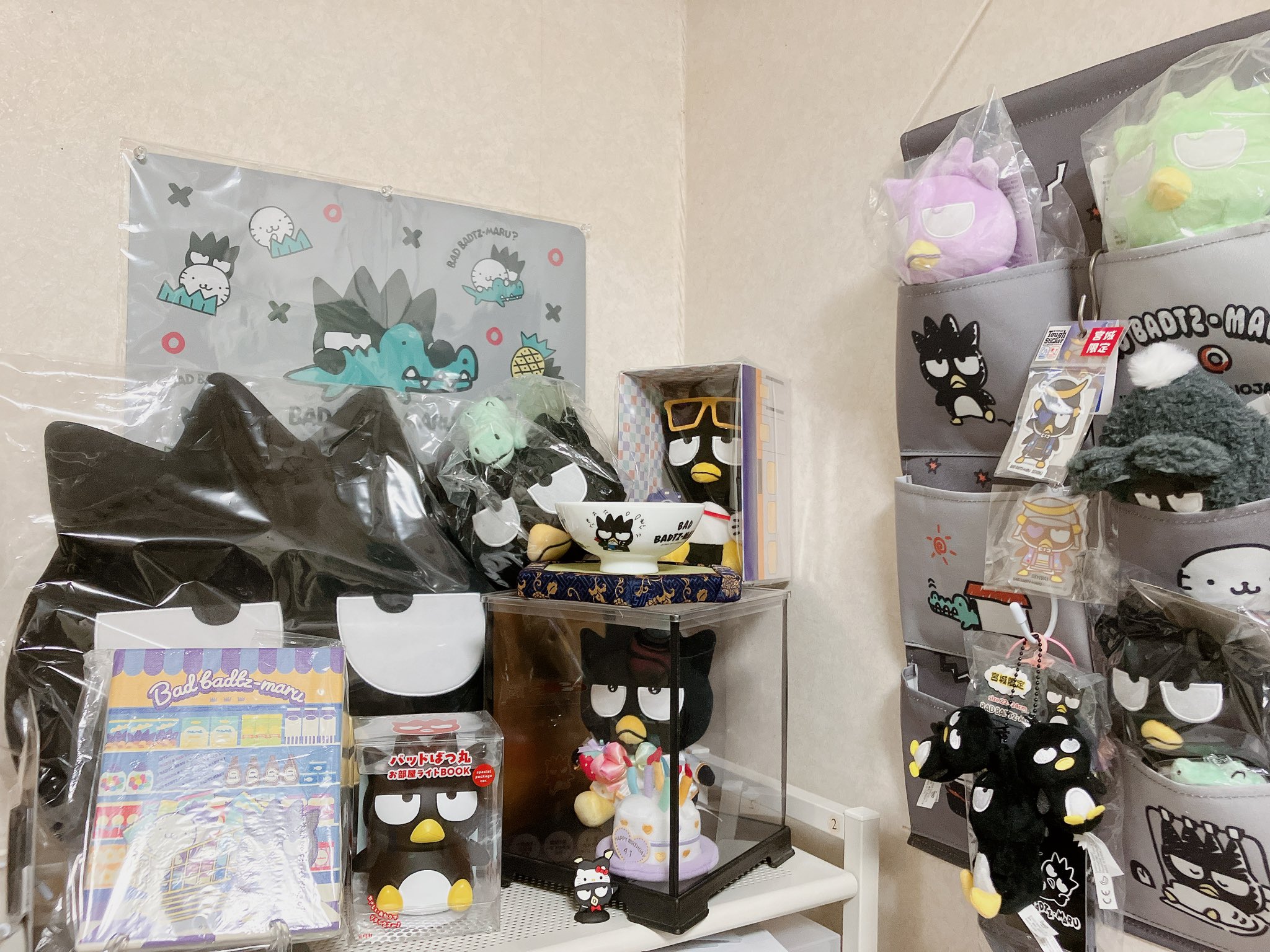 mako様　ミニチュアスイーツオーダーページ♡ ミニチュアスイーツ オーダーページの通販 by うり's shop｜ラクマ