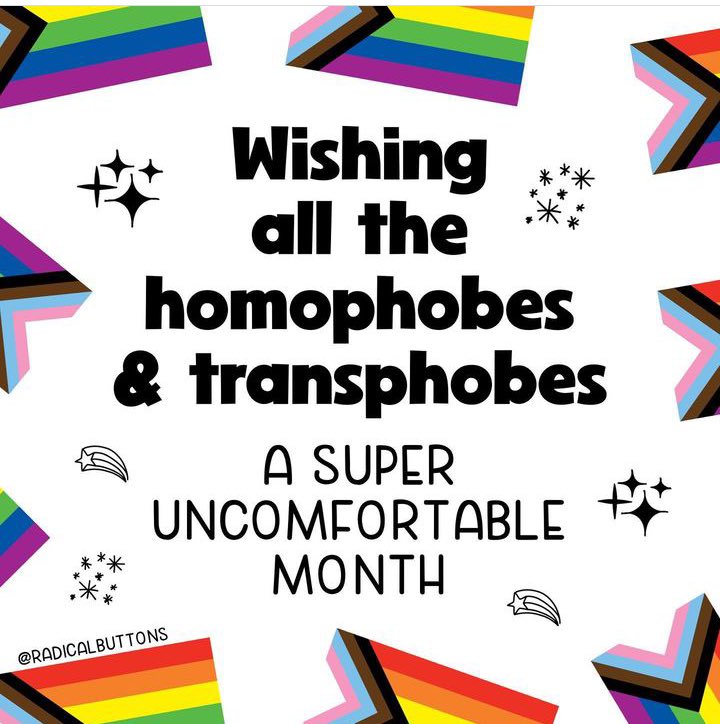 LestaLefty (@lestalefty) on Twitter photo 