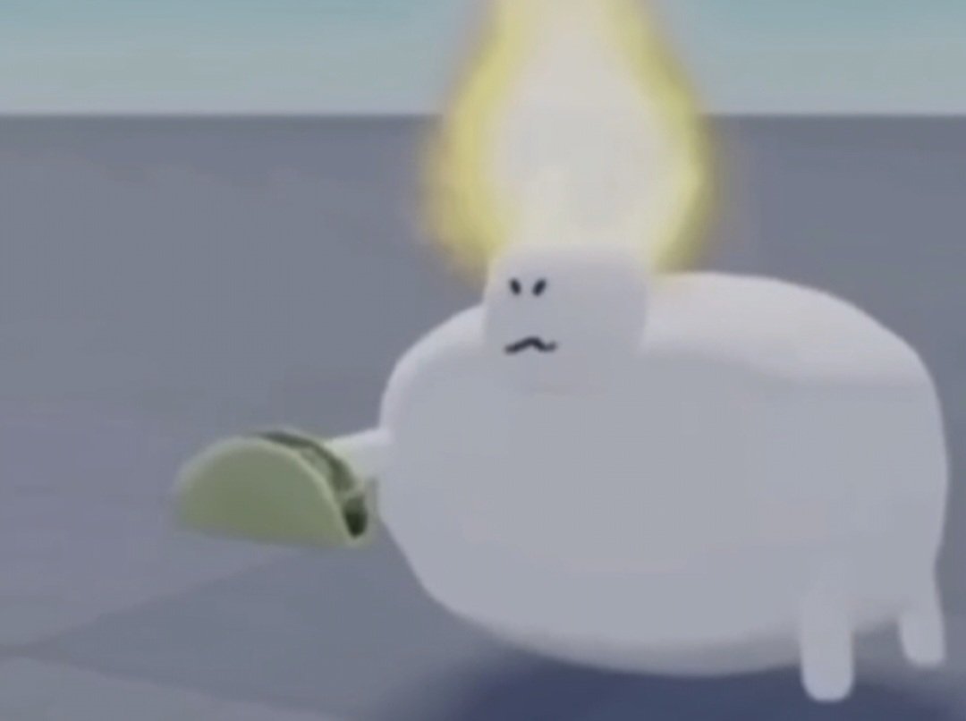 mecore