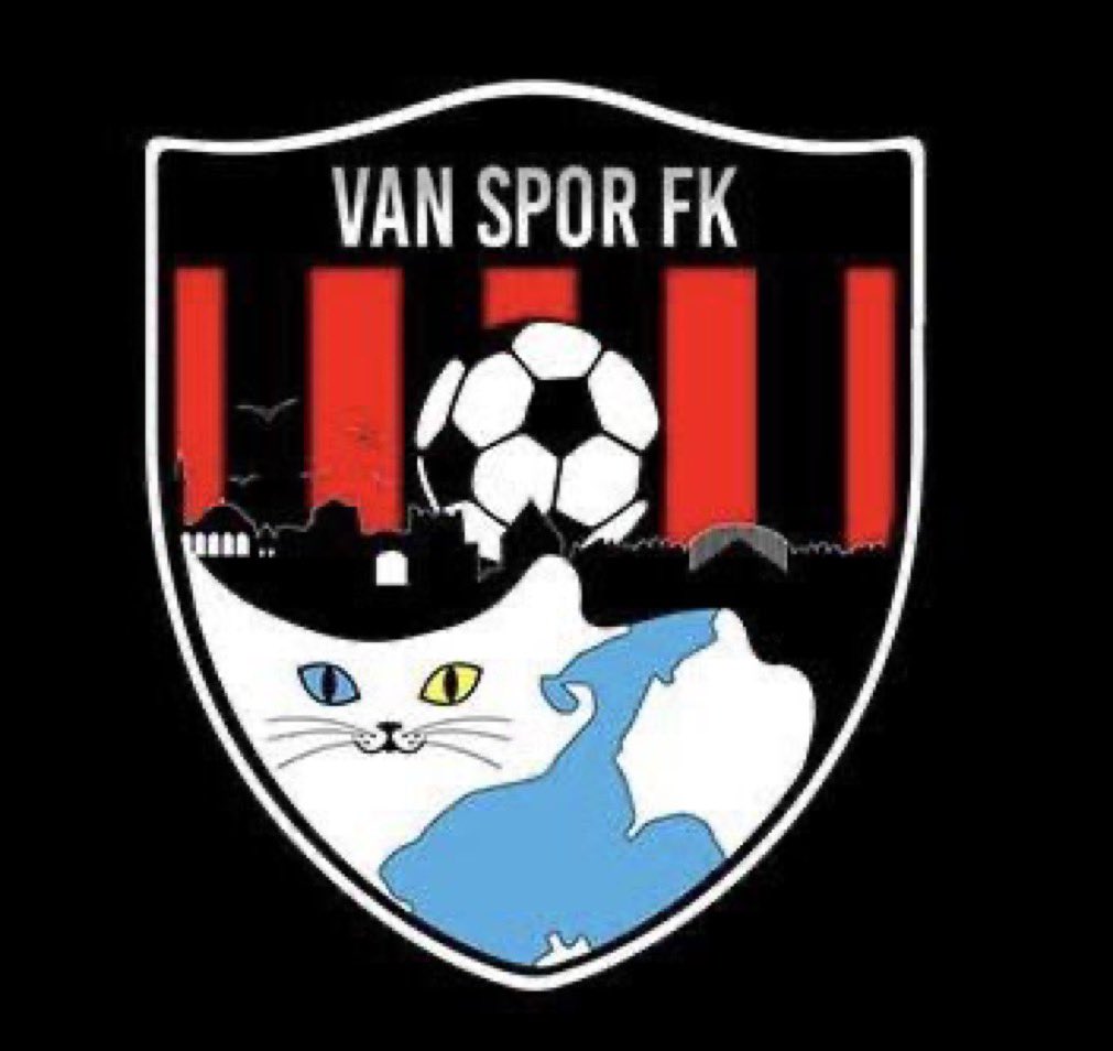 havvaduran65's tweet photo. “Haydi Vanspor’umuz….!
🏆 TFF Nesine 2. Lig Playoff Final Maçı
🏟️ Kayseri Enertürk Enerji Stadyumu
⏰ 20:00
🗓️ 01.06.2025
📺 HT Spor
Bugün kalbimiz, dualarımız sizinle!
Şehrimiz size inanıyor, bu final bizim! Hep birlikte zafere…! 🔴⚫🏆 #Vanspor #PlayOffFinali” https://t.co/oRSZKjvvEN