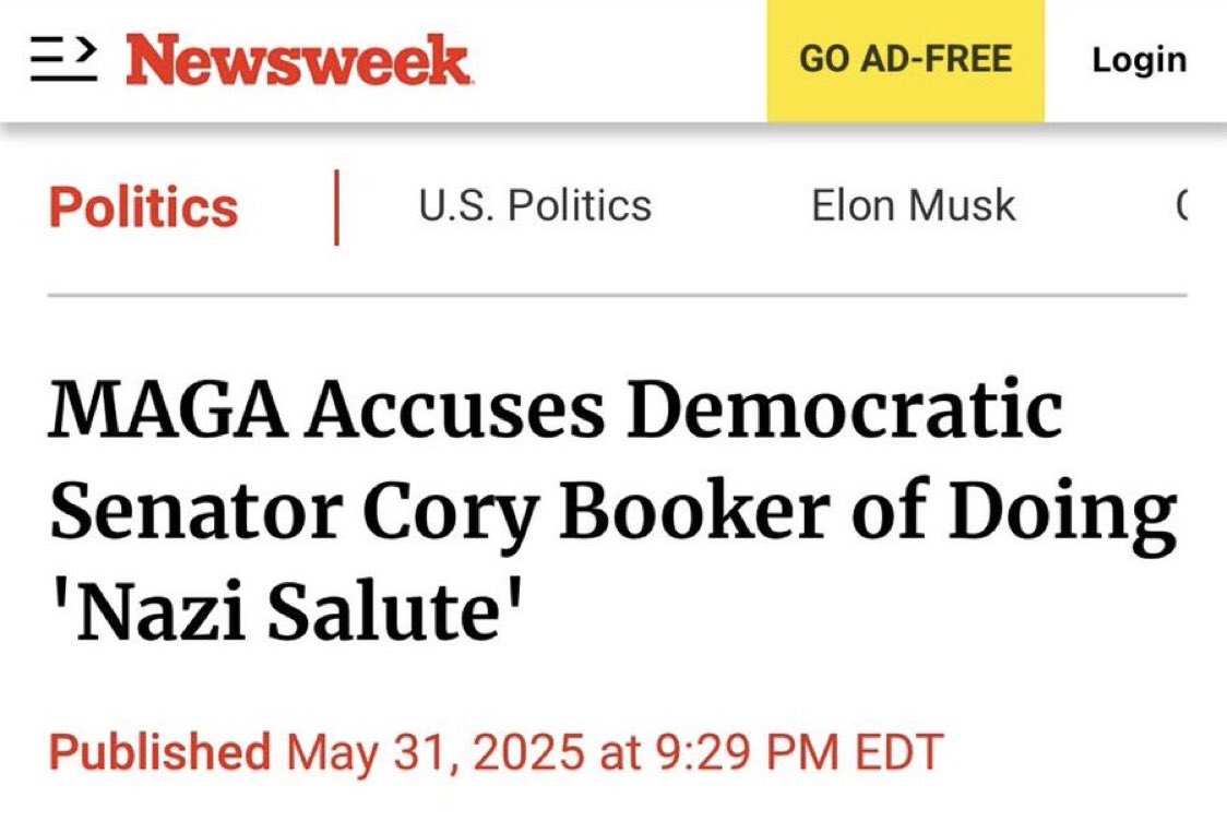 🚨#BREAKING: Mainstream media is RETARDED