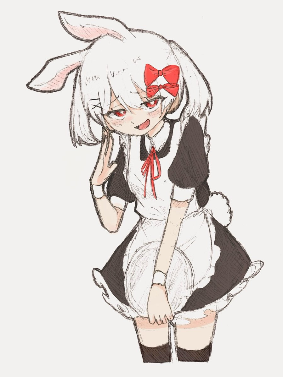 oit_mk's tweet image. 5月に部員たちが描いたイラストです！
#今月描いた絵を晒そう 
#イラスト