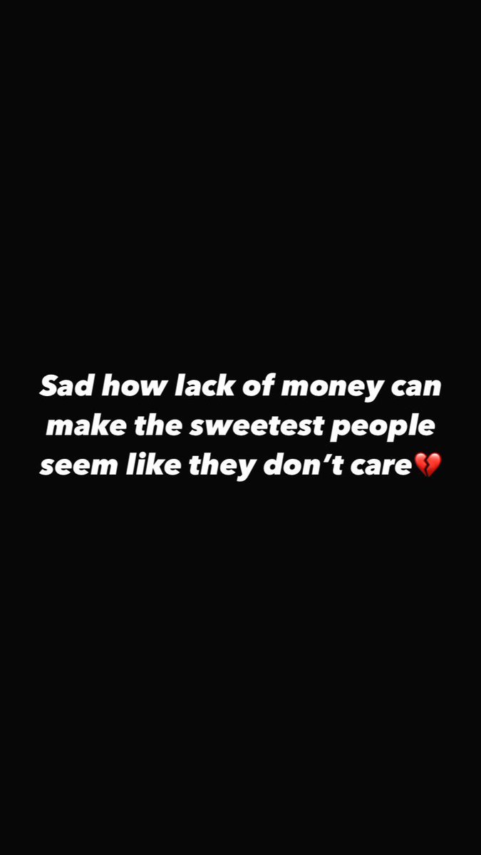 ‼️