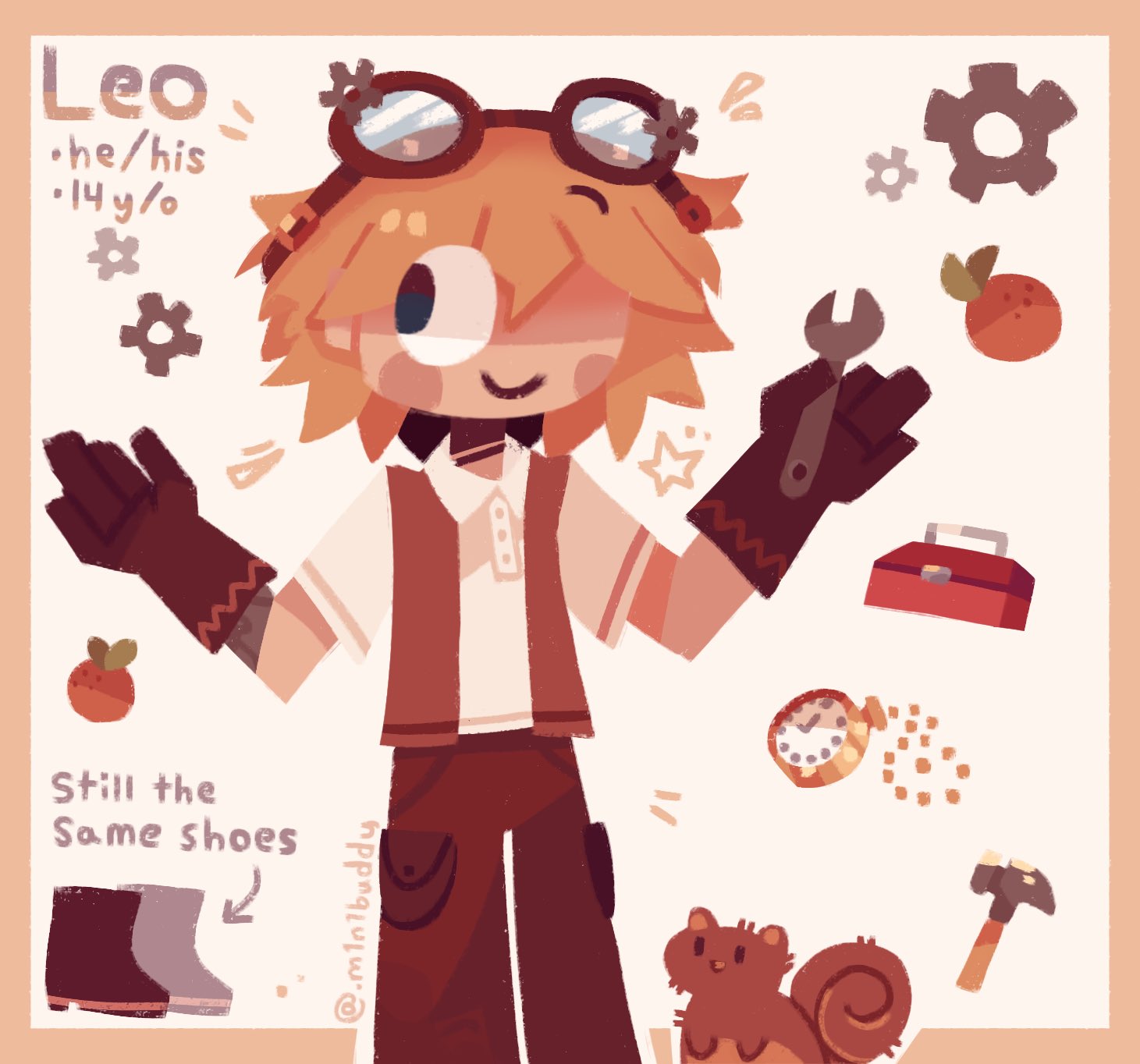 ✬❂SeaMonz❂✬ 様 GnHvR2QXoAARKCF.jpg