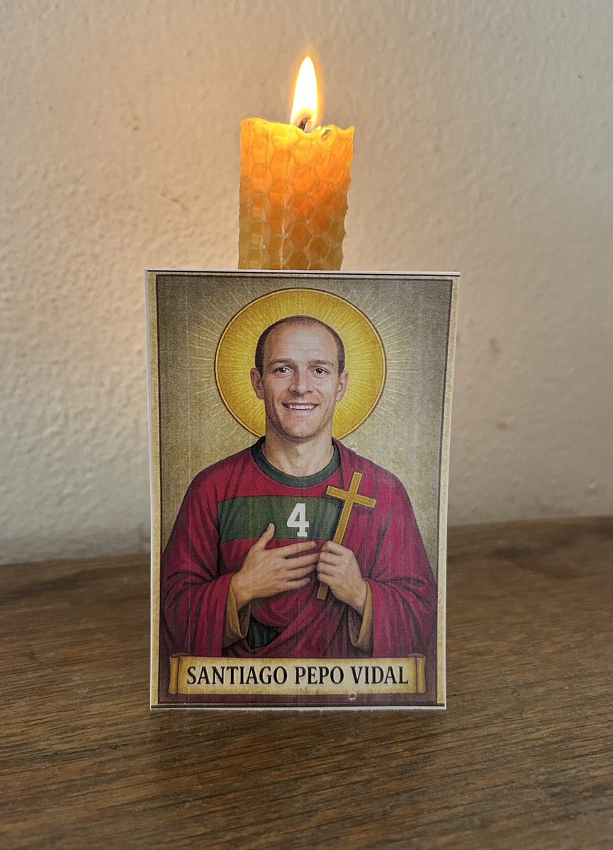 ES HOY AGUADA DE MI VIDA! 
🔴🟢🏆