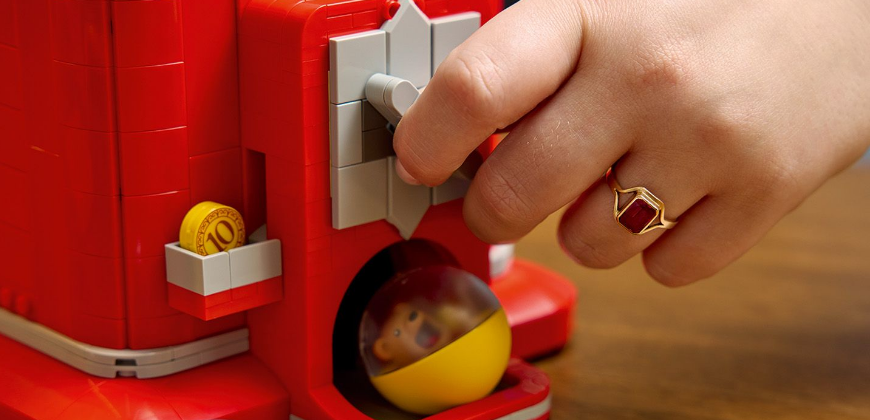 MAKI (PBZ) tweet media