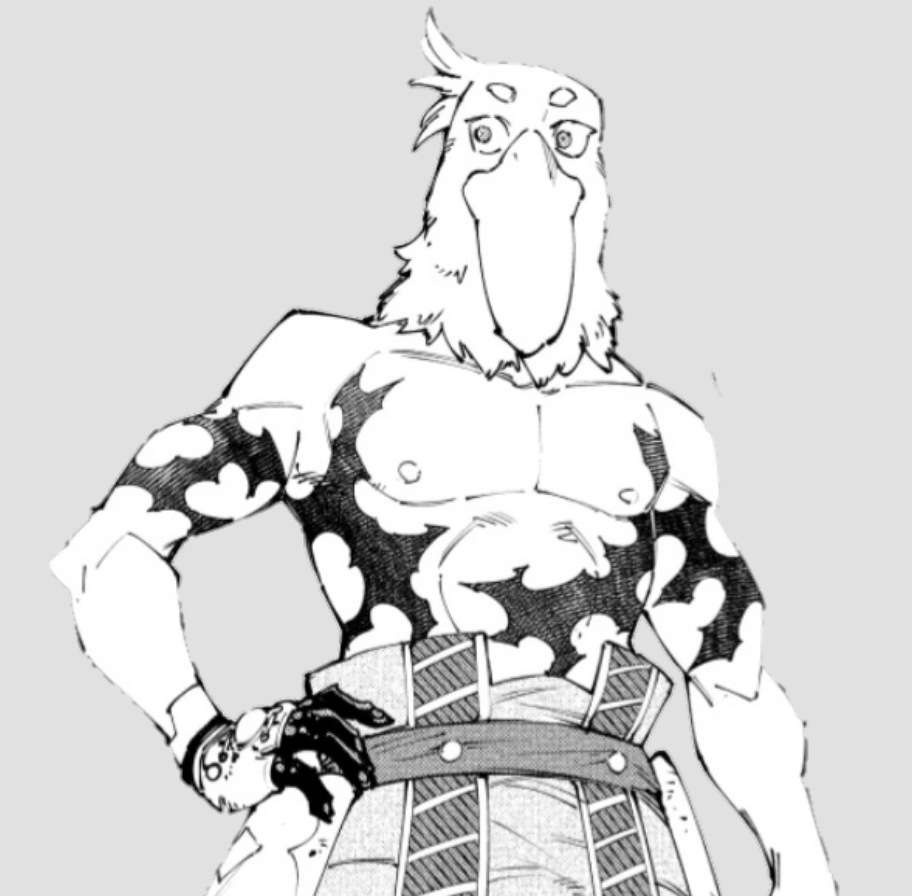 𝙈𝙞𝙜𝙧𝙖𝙩𝙤𝙧𝙮 𝘽𝙞𝙧𝙙 tweet media