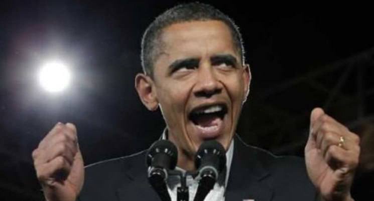 Bombe vom Mai 2025: Obama war nie legitim – Militär bestätigt Geburt im Ausland, falsche Identität, Kinderhandel und Hochverrat!

Die größte Lüge der amerikanischen Geschichte ist offiziell widerlegt.
Am 29. Mai 2025 bestätigte der militärische Geheimdienst, was der Tiefe Staat