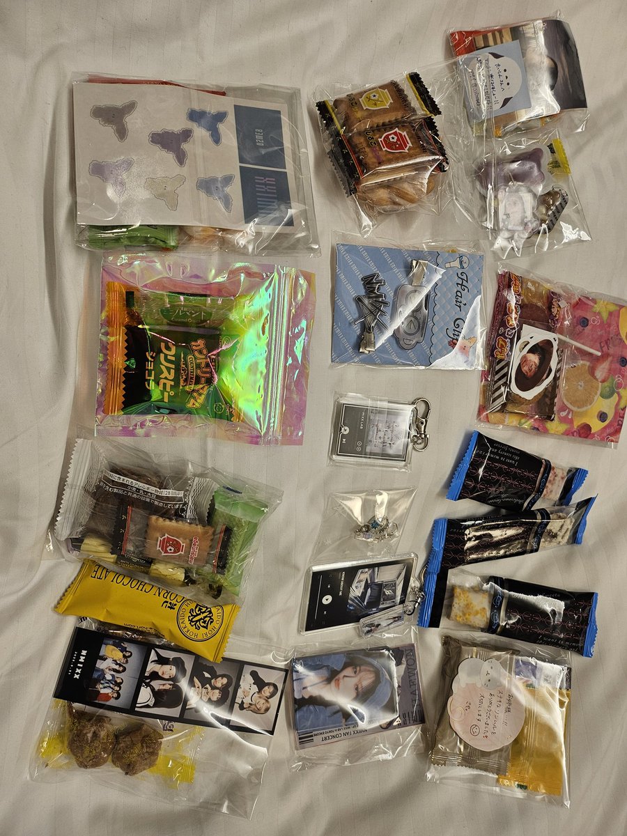 たいしん tweet media