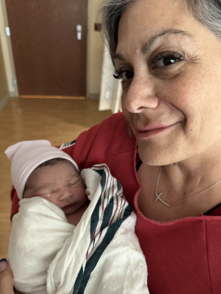 Maria CC tweet media