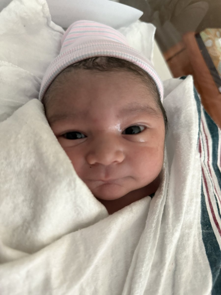 Maria CC tweet media