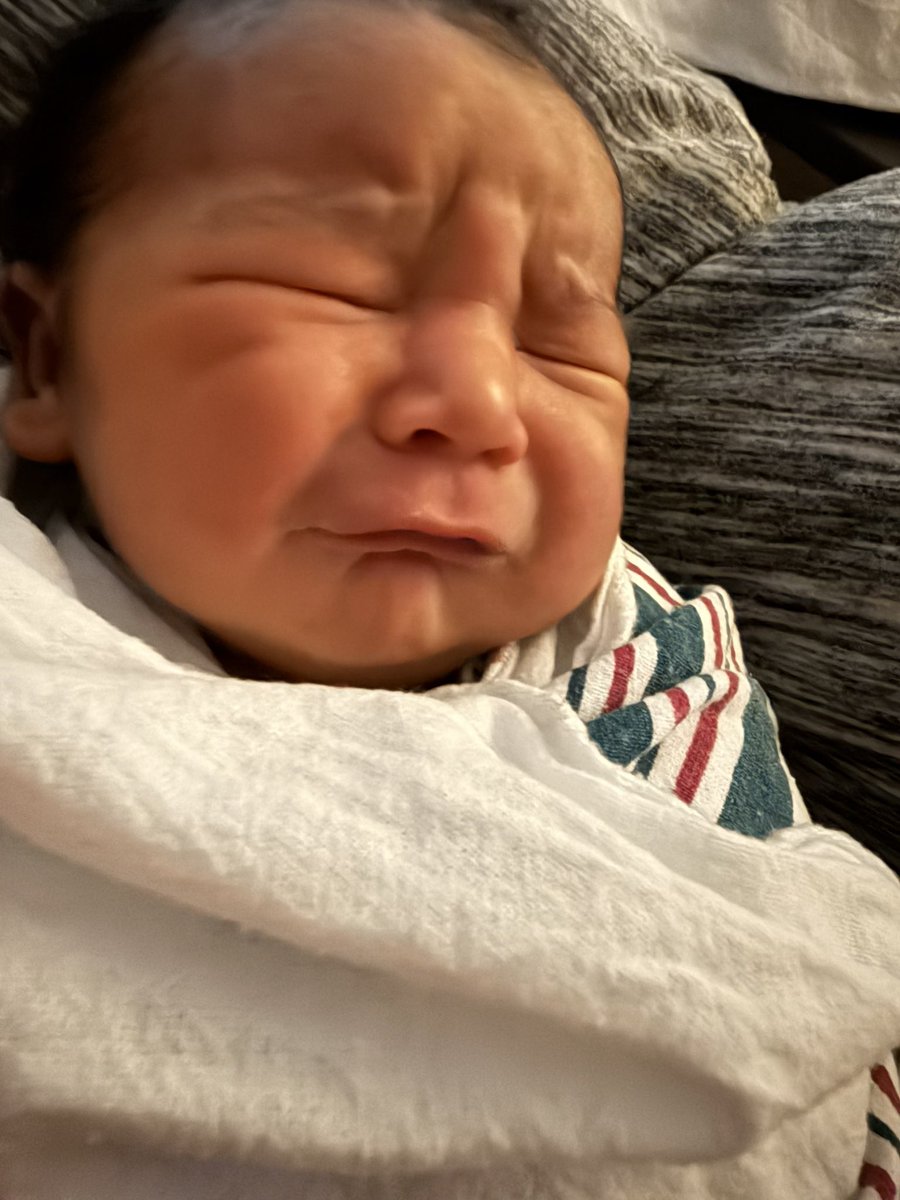 Maria CC tweet media