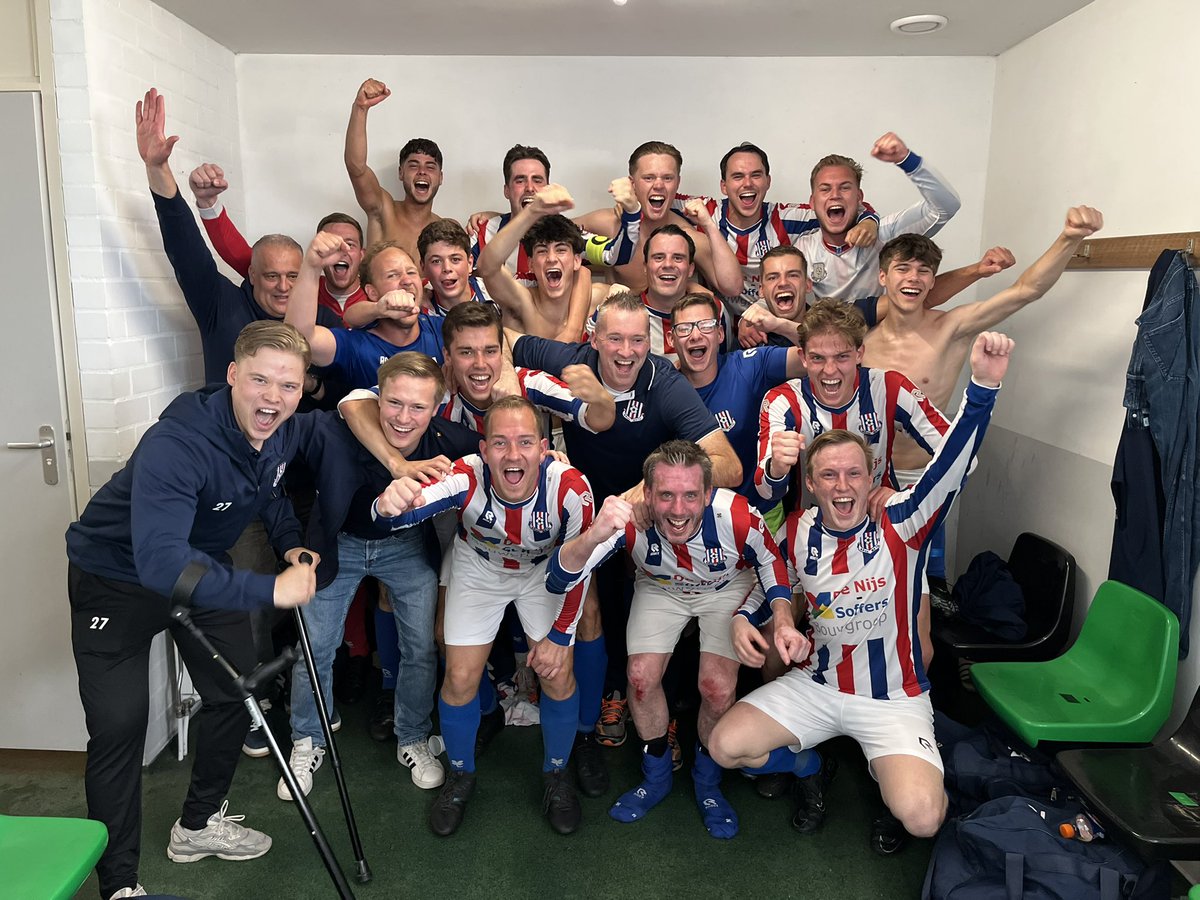 RKVV METO tweet media