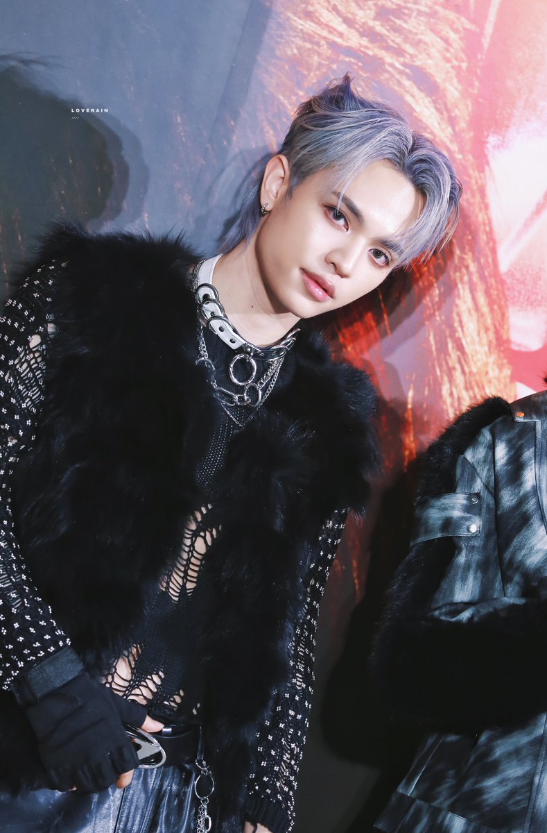 loverainlee's tweet image. ตึงจัดดดด 🐺

@Jamesnagon #JamesNA
#Project_HOWLS