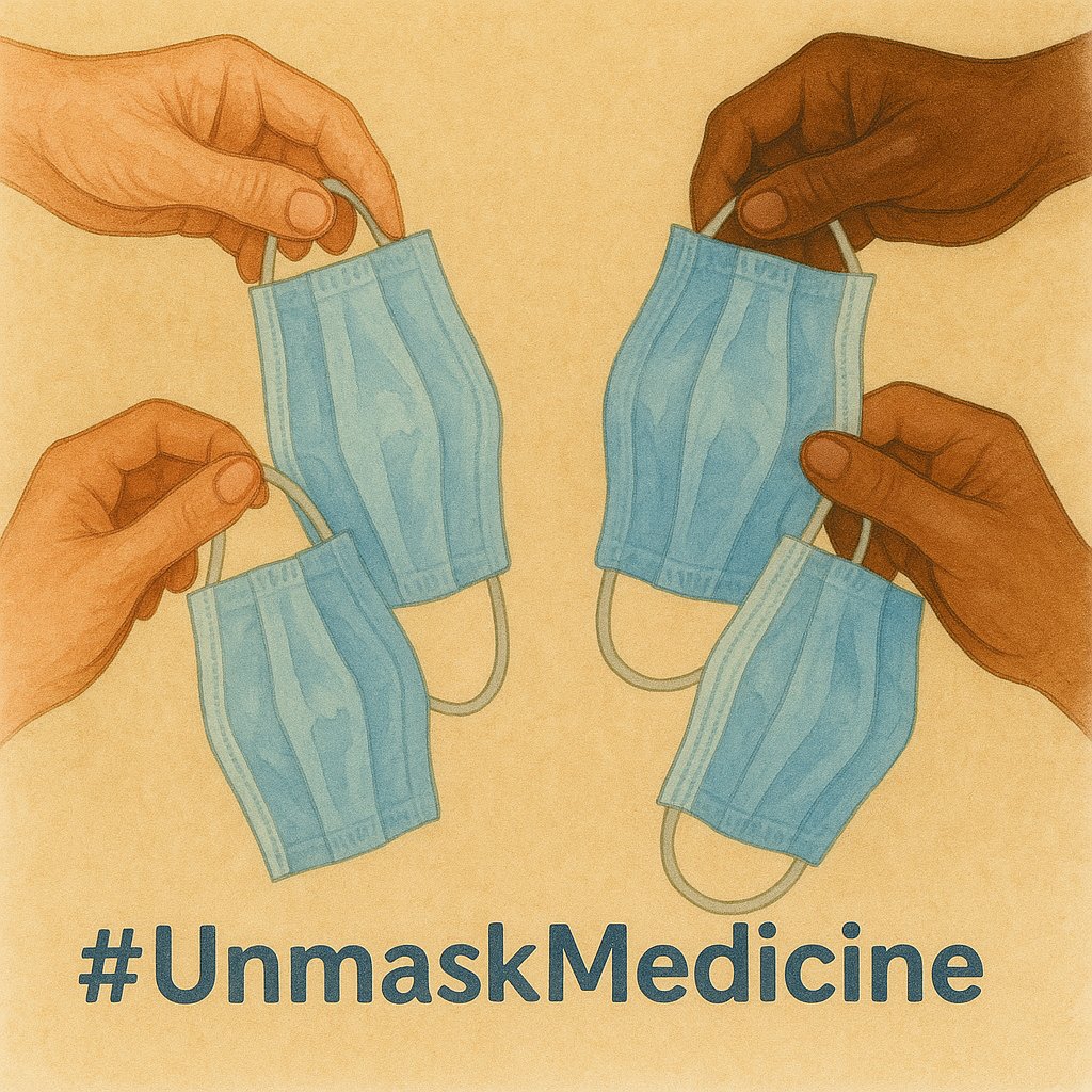 Heather Logghe, MD tweet media