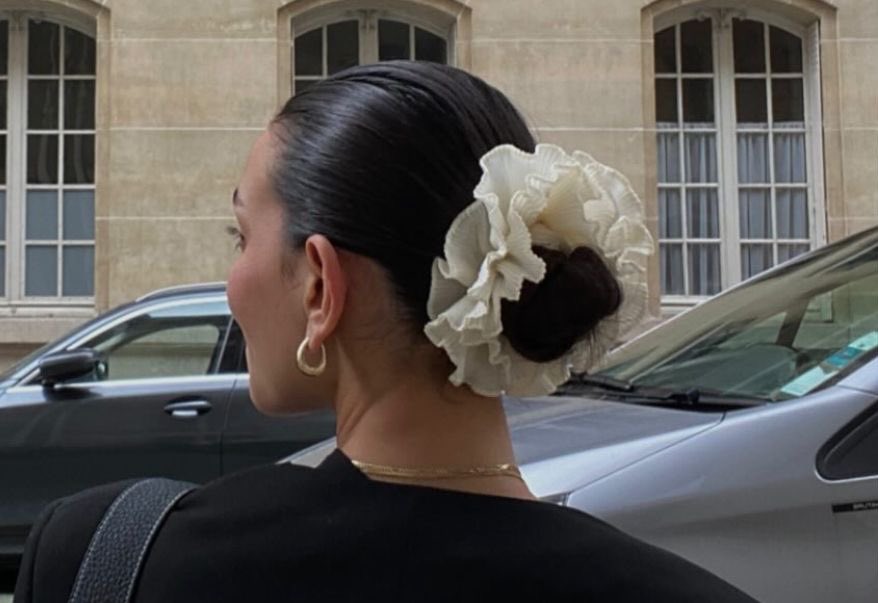 ✧ (@eliesaaabs) on Twitter photo 