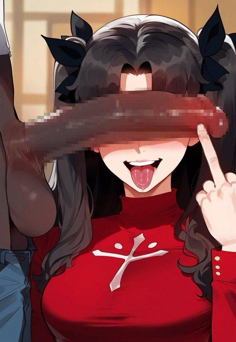 자자 지금부터 이 피드 본 "마조핀섭"들은🖤

"저는 병신이에요"🖤라는 의미로 이 게시물 RT해서 셀프로 박제해버리고🖤 지금부터 내가 허락할때까지 내 피드에 갇혀서🖤 
🚫사정 금지🚫 / 🤪무한 구닝💦 시작🤭

아 뭐 구닝하느라 뇌 녹아서 안달났으면 DM해봐🖤

#펨돔 #핀돔 #atm #상납 #여왕