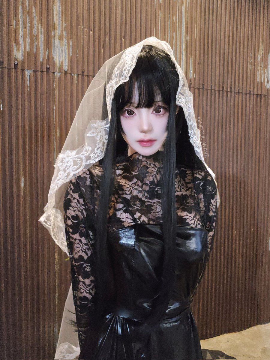 ⚙️

(이렇게 열심히 살 생각 없었는대.)

#サカモトデイズ #さかでい #大佛