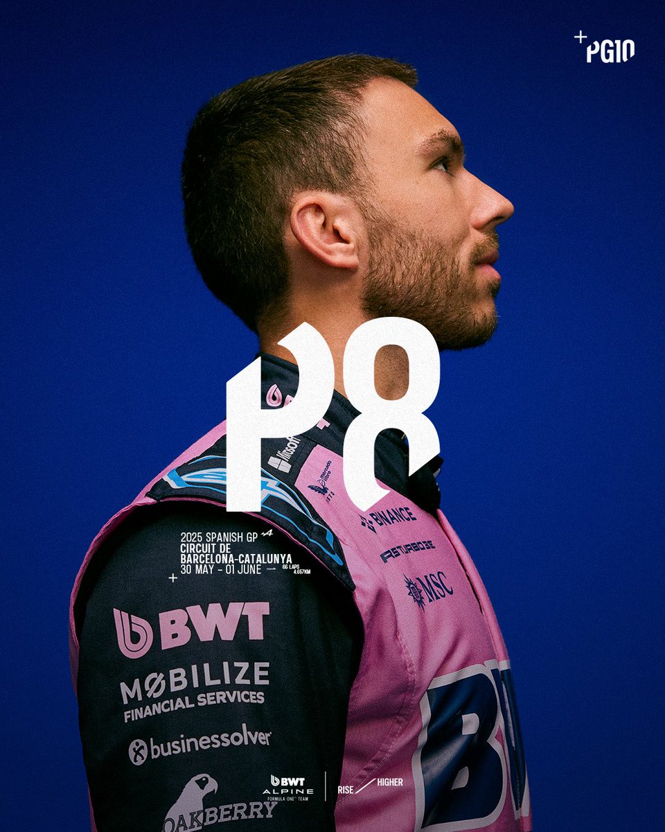 BACK IN THE POINTSSSSSSS 💪💪