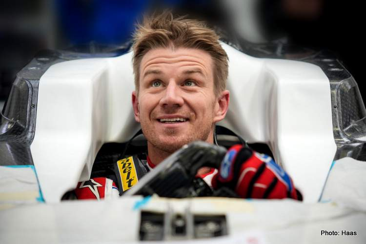 F1BigData's tweet photo. HÜLKENBERG P5
HÜLKENBERG P5
HÜLKENBERG P5
HÜLKENBERG P5
HÜLKENBERG P5
HÜLKENBERG P5
HÜLKENBERG P5
HÜLKENBERG P5
HÜLKENBERG P5
HÜLKENBERG P5 https://t.co/90R9V2SPmG