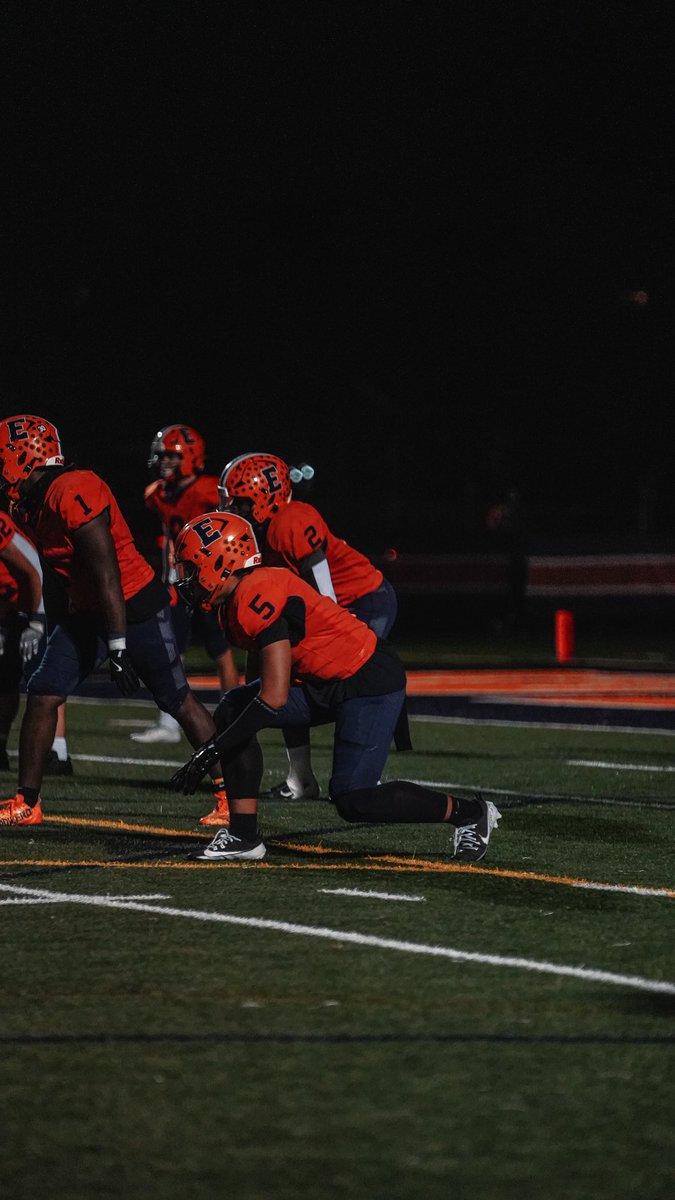 Logan โLoโ Fields (@_lolofields) on Twitter photo Iโm excited to announce my camp schedule for this summer! More dates to be added potentially.
Wayne State- 6/1
Lindenwood- 6/6
Western Michigan- 6/7
Iowa State- 6/11
<a href="/WildkitsFB/">Evanston Township Football</a> <a href="/MilesOsei/">Coach Osei</a> <a href="/Brent89959563/">Coach Nance</a> <a href="/EDGYTIM/">Timothy โEDGYTIMโ OHalloran</a> <a href="/CoachBigPete/">Peter "Coach Big Pete" Leinweber</a> <a href="/AllenTrieu/">Allen Trieu</a> <a href="/IamClint_C/">Clint Cosgrove</a> <a href="/LemmingReport/">Tom Lemming</a> Iโm excited to announce my camp schedule for this summer! More dates to be added potentially.
Wayne State- 6/1
Lindenwood- 6/6
Western Michigan- 6/7
Iowa State- 6/11
<a href="/WildkitsFB/">Evanston Township Football</a> <a href="/MilesOsei/">Coach Osei</a> <a href="/Brent89959563/">Coach Nance</a> <a href="/EDGYTIM/">Timothy โEDGYTIMโ OHalloran</a> <a href="/CoachBigPete/">Peter "Coach Big Pete" Leinweber</a> <a href="/AllenTrieu/">Allen Trieu</a> <a href="/IamClint_C/">Clint Cosgrove</a> <a href="/LemmingReport/">Tom Lemming</a>