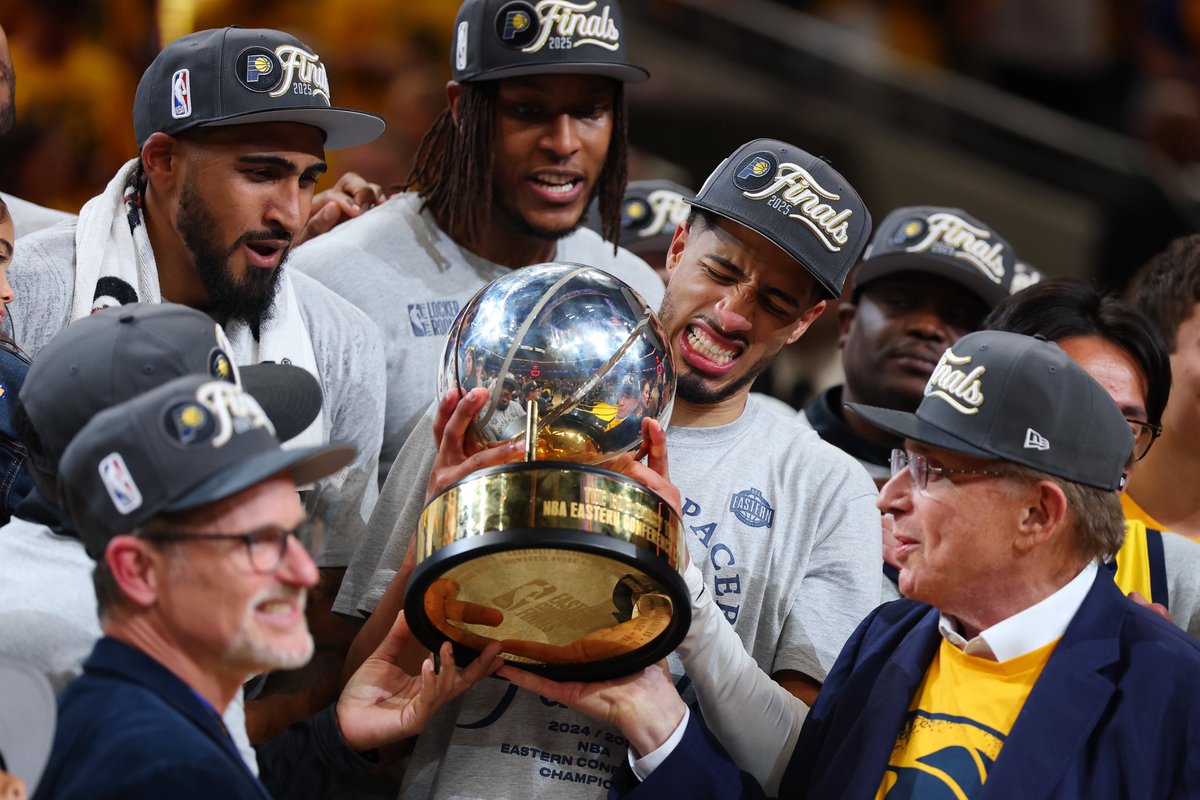 Overtime tweet media