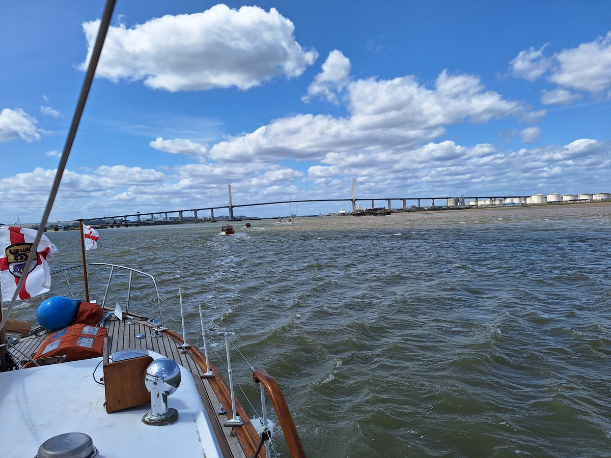 Fedalma II tweet media