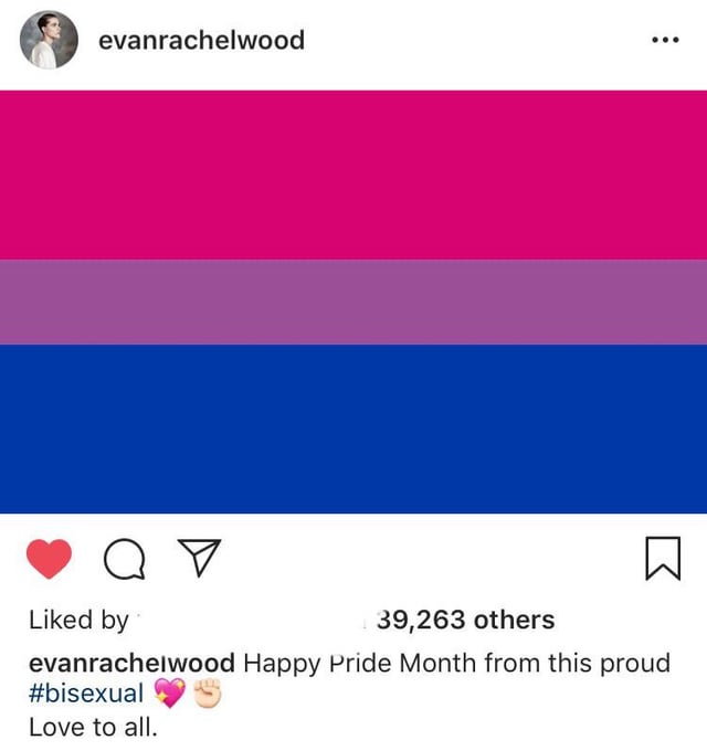 best of evan rachel wood (@bestoferwood) on Twitter photo 