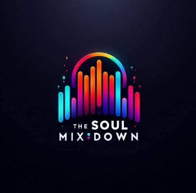 Phil Tonks (@philtonks2) on Twitter photo #SoulMixdown is back on <a href="/WeAreBCR/">Black Country Radio</a> from 8pm Sun with the best Contemporary Cool & Classic Cuts! New releases, remixes and classic 90s from the world of Soul music.
Get Us On from 8pm! DAB | 102.5 | 92.2 | blackcountryradio.co.uk | Alexa | App | Listen Again ❤️📻 #SoulMixdown is back on <a href="/WeAreBCR/">Black Country Radio</a> from 8pm Sun with the best Contemporary Cool & Classic Cuts! New releases, remixes and classic 90s from the world of Soul music.
Get Us On from 8pm! DAB | 102.5 | 92.2 | blackcountryradio.co.uk | Alexa | App | Listen Again ❤️📻