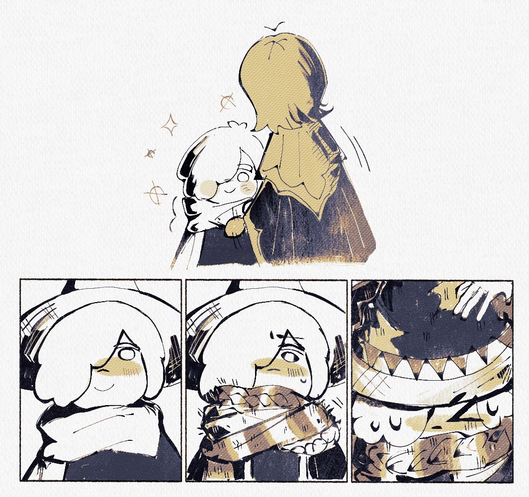 🌟Kashiwashima 🌟 I love you pure vanilla 🍦🍦 tweet media