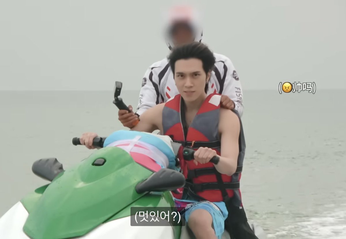 라떼몬 tweet media