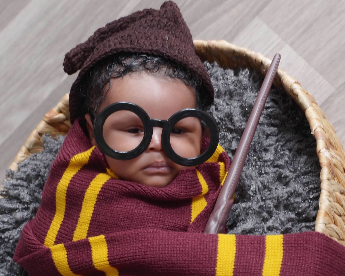 Angela Bassett tweet media